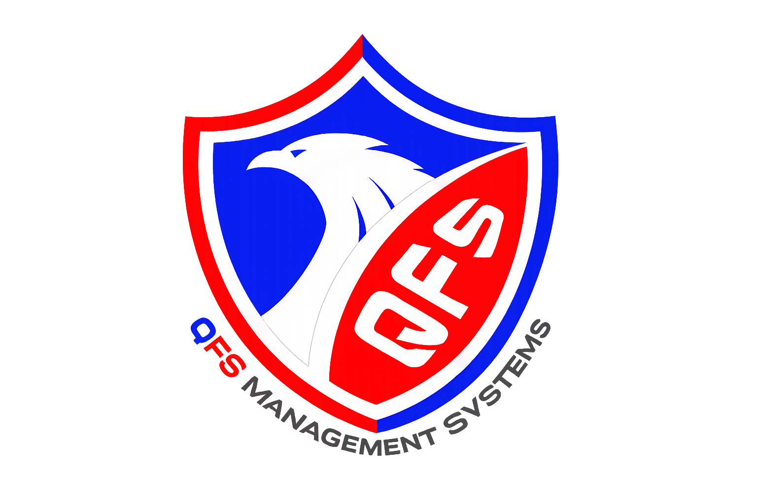 QFS Management Systems
